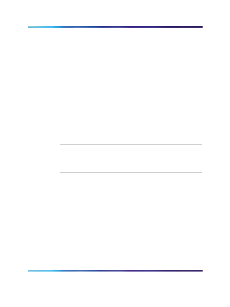 Nortel Networks NN44200-300 User Manual | Page 48 / 64