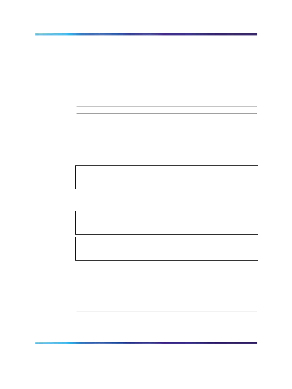 Connecting the server to the elan subnet, Connecting the server to the elan | Nortel Networks NN44200-300 User Manual | Page 49 / 64