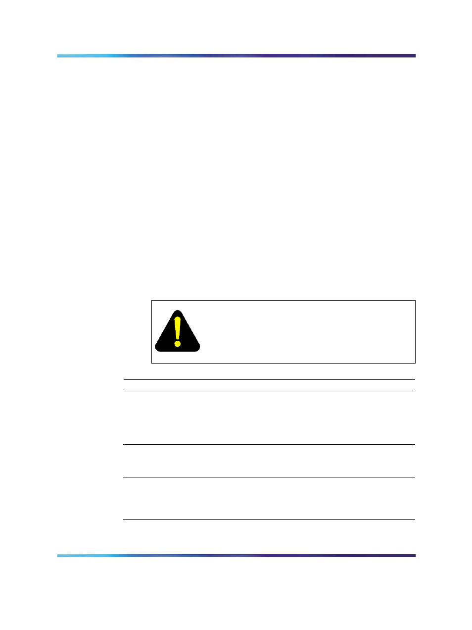 Nortel Networks NN44200-300 User Manual | Page 50 / 64