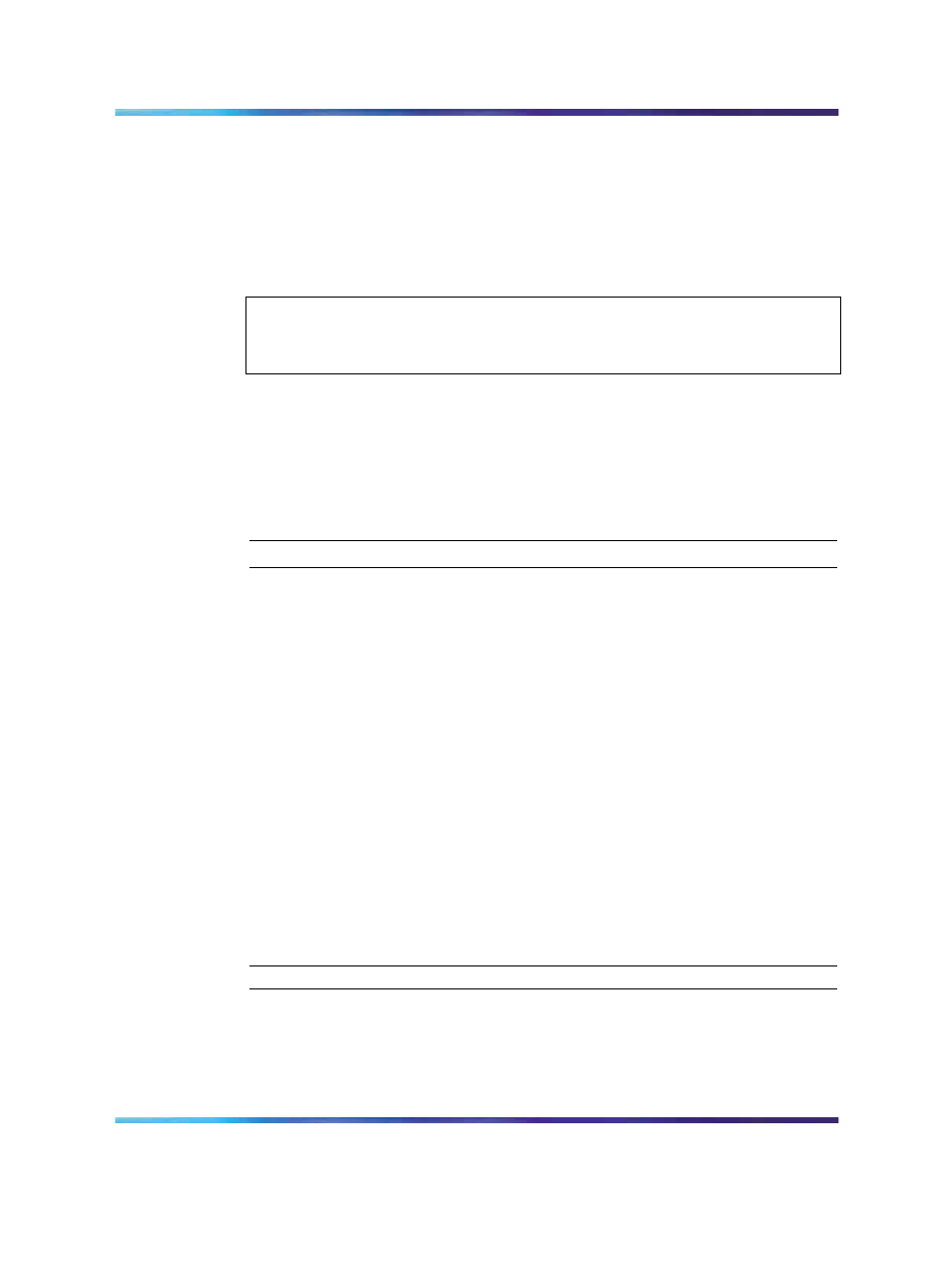 Connecting the server | Nortel Networks NN44200-300 User Manual | Page 51 / 64