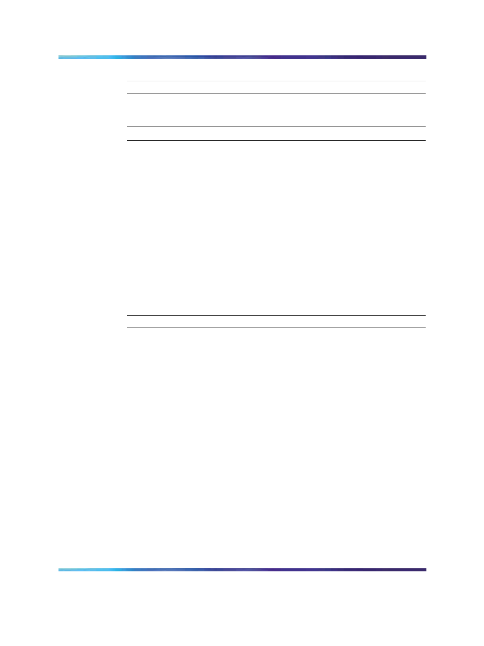 Nortel Networks NN44200-300 User Manual | Page 56 / 64