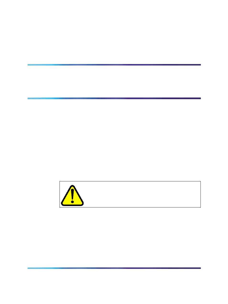 Server | Nortel Networks NN44200-300 User Manual | Page 57 / 64