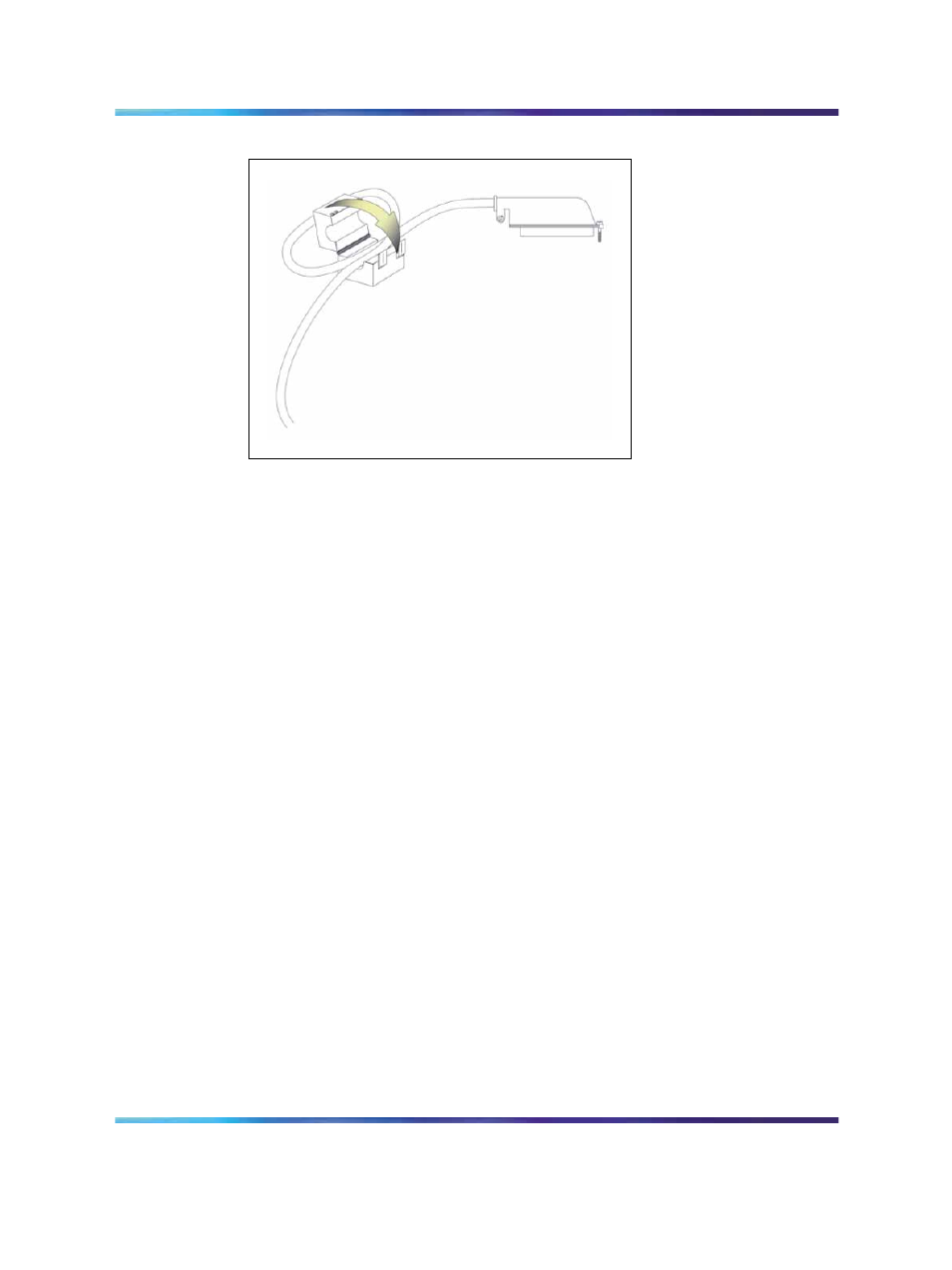 Nortel Networks NN44200-300 User Manual | Page 58 / 64