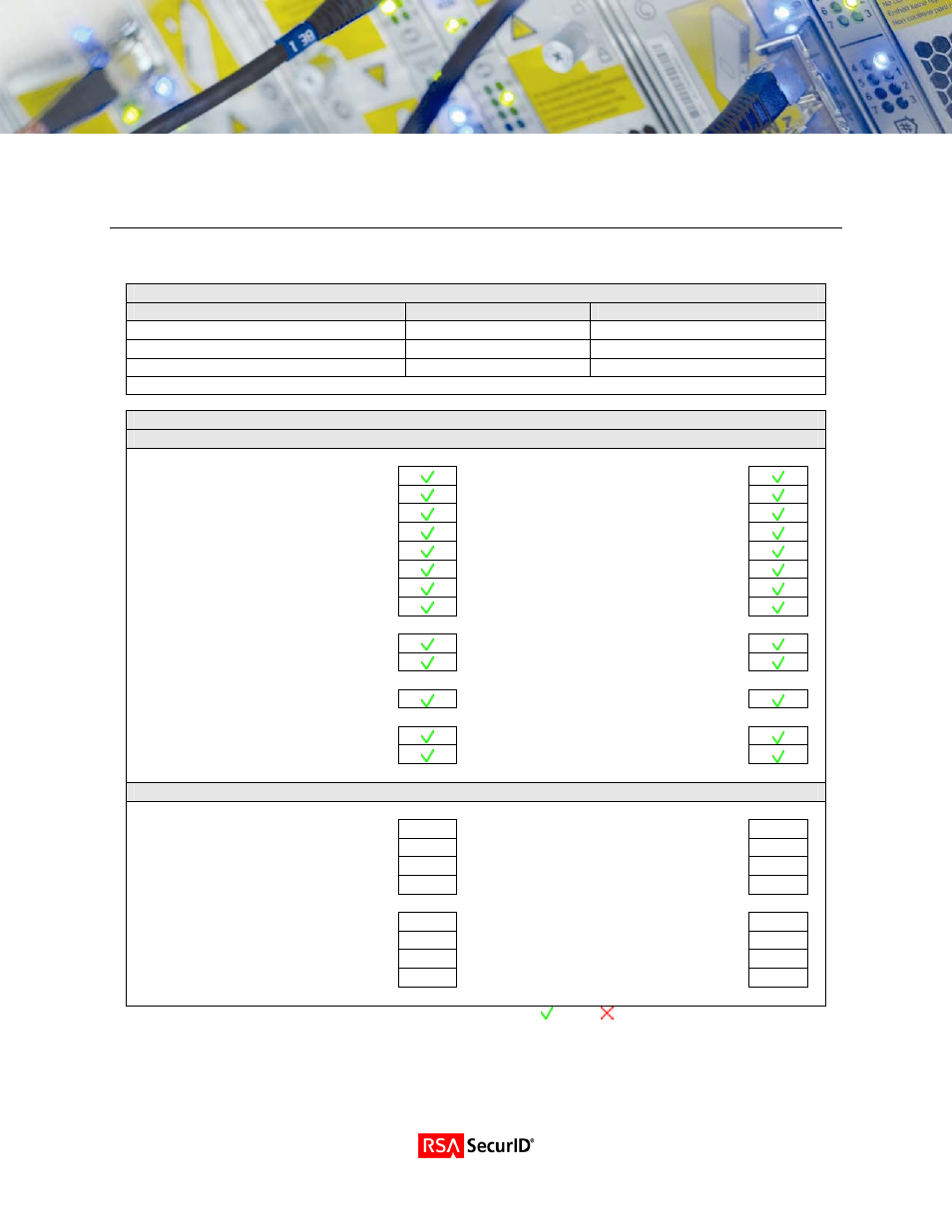Nortel Networks NORTEL 3050 User Manual | Page 12 / 15