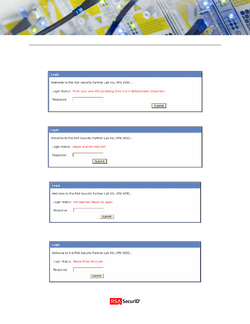 Known issues | Nortel Networks NORTEL 3050 User Manual | Page 13 / 15