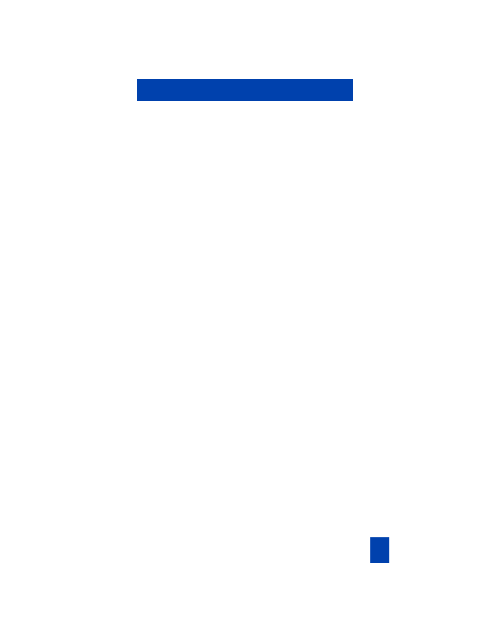 Nortel Networks C4012 User Manual | 18 pages