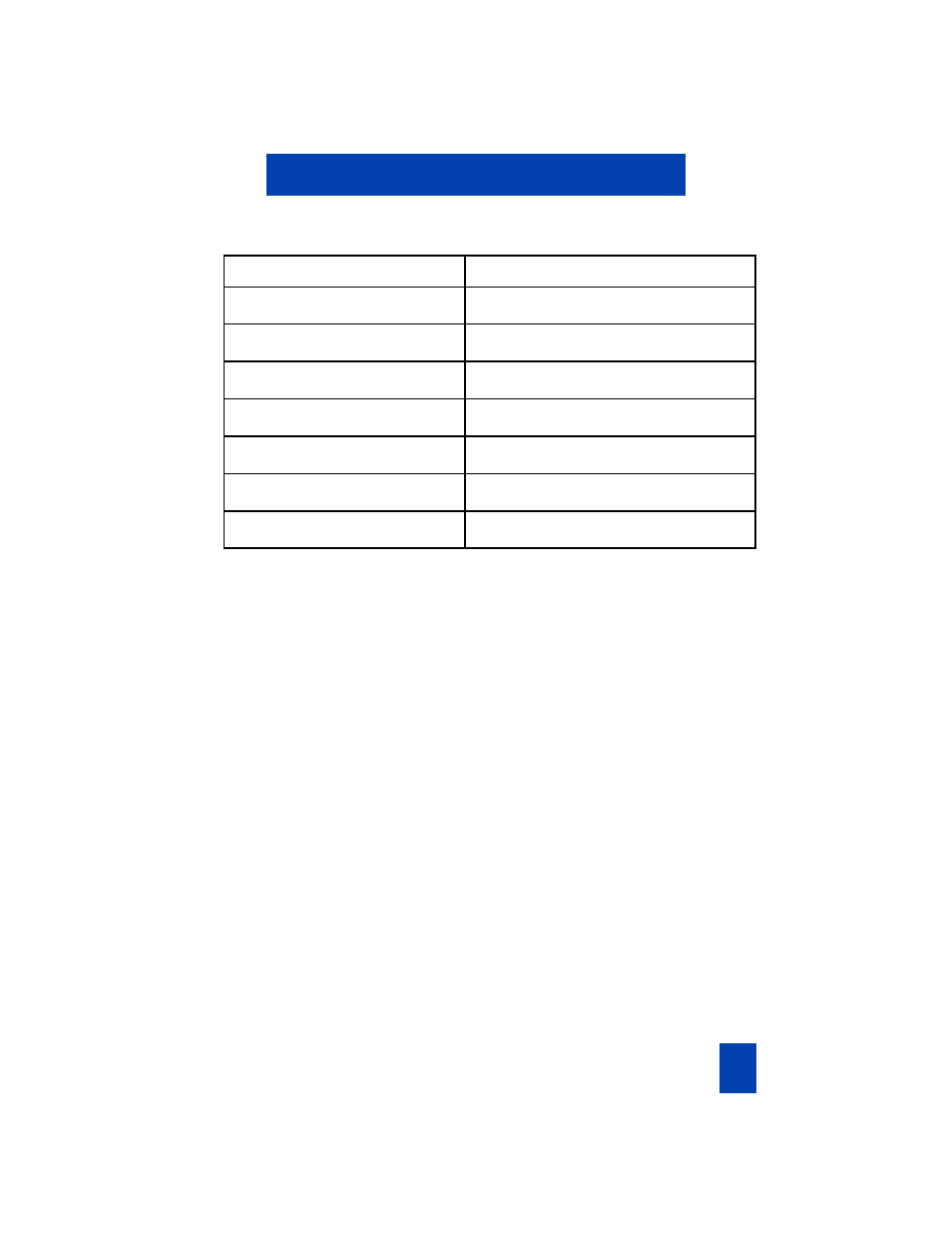 Nortel Networks C4012 User Manual | Page 15 / 18