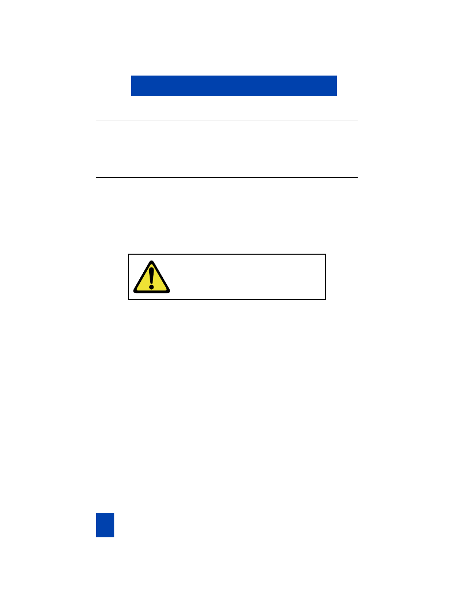 Initial setup, Cleaning the c4012 handset, Registering the c4012 handset | Nortel Networks C4012 User Manual | Page 6 / 18