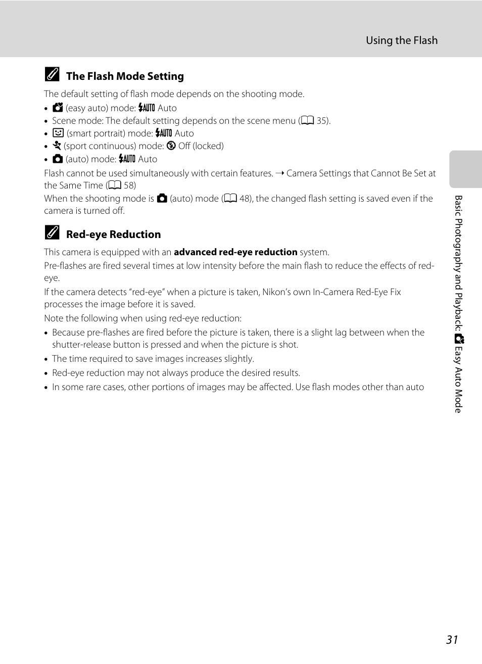 A 31 | Nortel Networks L110 User Manual | Page 43 / 156