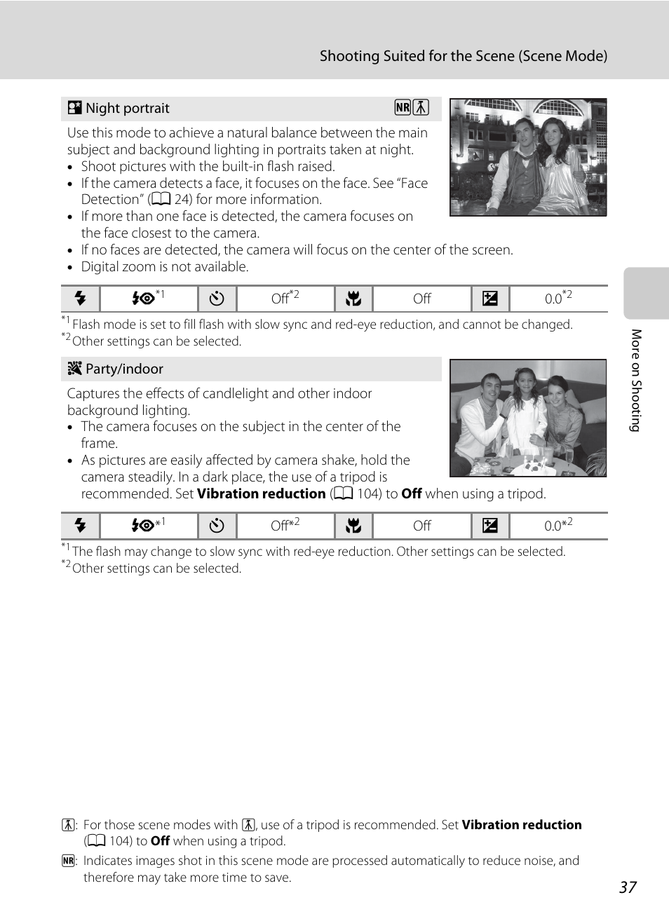 A 37) | Nortel Networks L110 User Manual | Page 49 / 156
