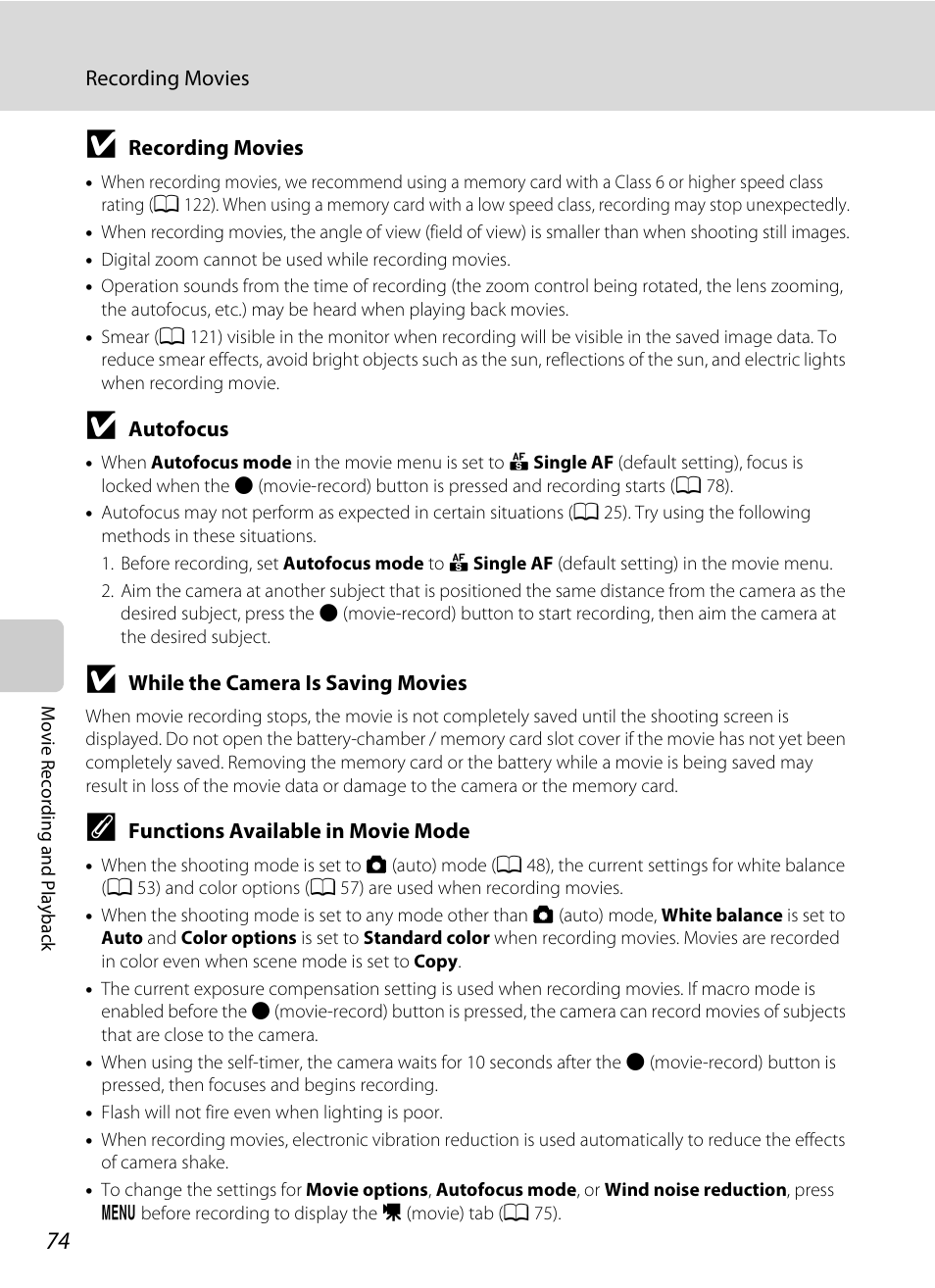 Nortel Networks L110 User Manual | Page 86 / 156