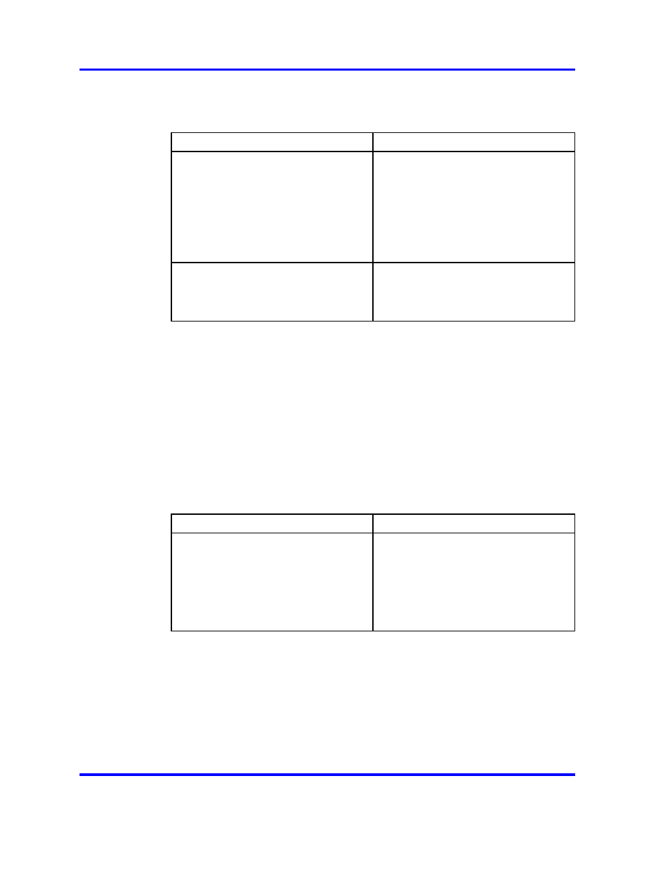 Installation and commissioning | Nortel Networks 2500 Seriess User Manual | Page 15 / 32