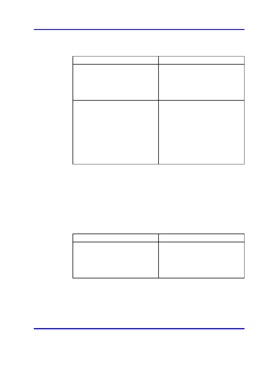 Upgrades and patches, Operations | Nortel Networks 2500 Seriess User Manual | Page 16 / 32