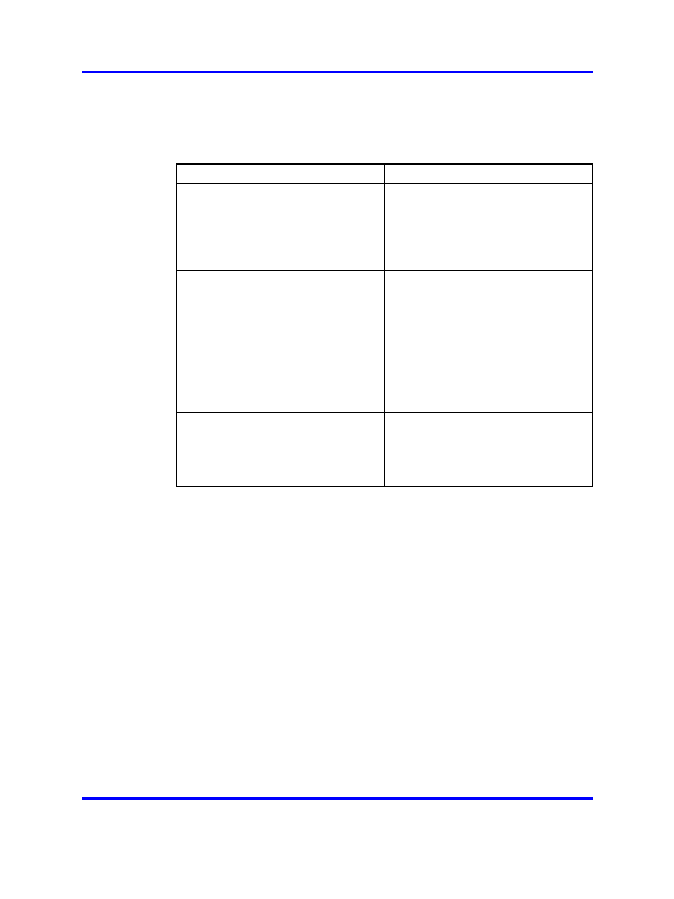 Administration and security | Nortel Networks 2500 Seriess User Manual | Page 17 / 32