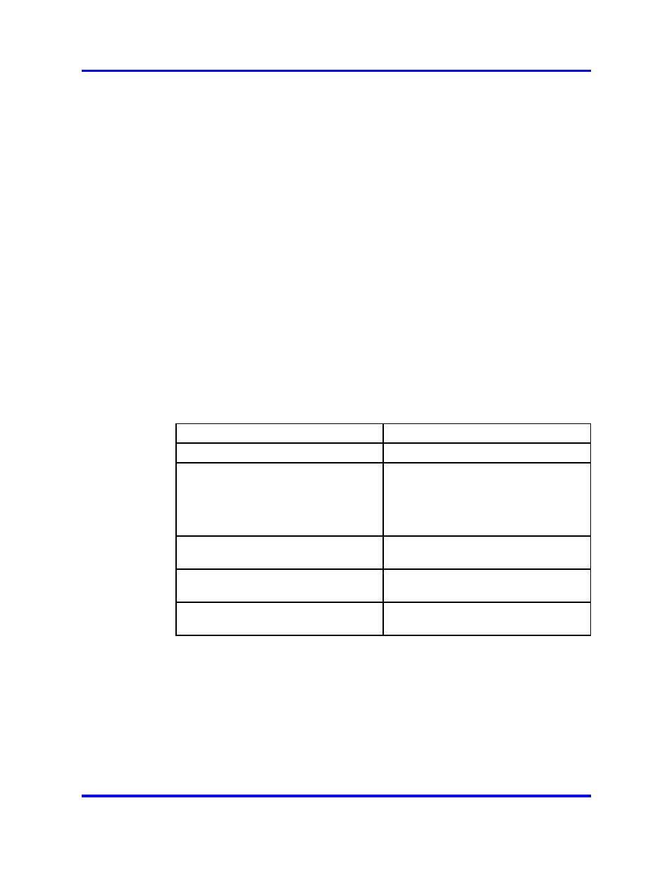 Procedure steps, Example procedures, Variable definitions | Job aid, Task-based documentation terms | Nortel Networks 2500 Seriess User Manual | Page 28 / 32