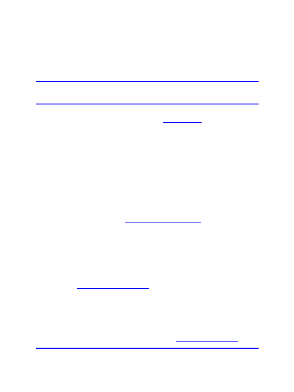 Customer service, Navigation, Updated versions of documentation | How to get help, Express routing codes | Nortel Networks 2500 Seriess User Manual | Page 29 / 32