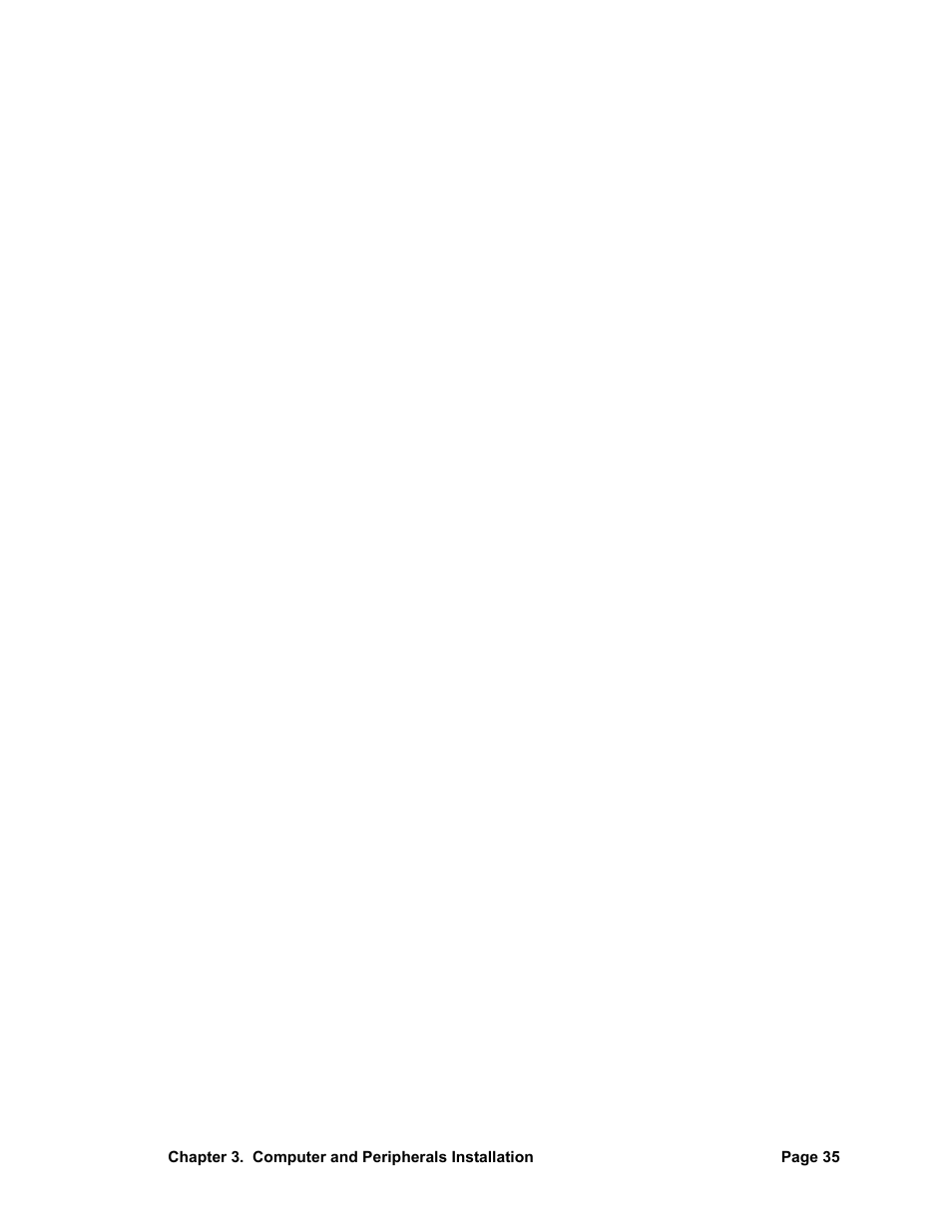 Nortel Networks 5000i User Manual | Page 47 / 54
