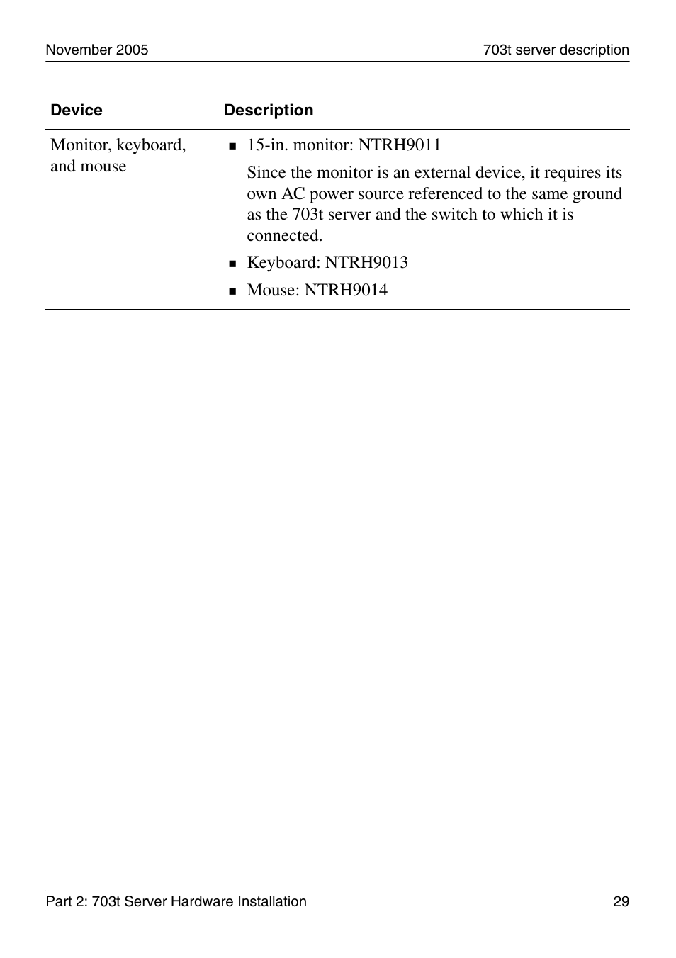 Nortel Networks CALLPILOT 555-7101-226 User Manual | Page 29 / 72