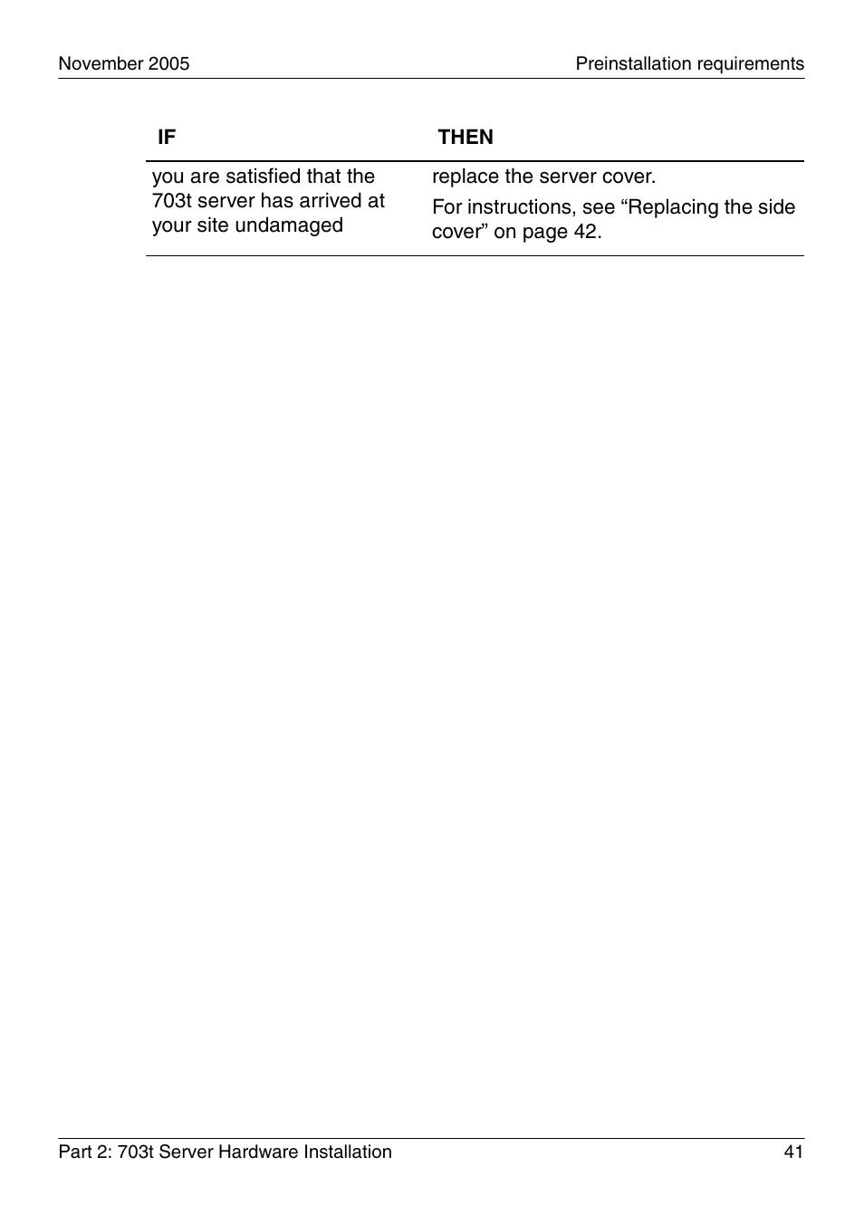 Nortel Networks CALLPILOT 555-7101-226 User Manual | Page 41 / 72