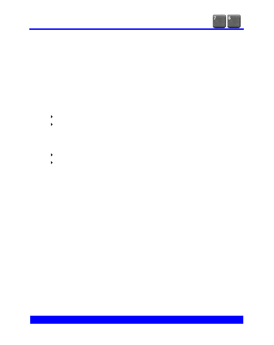 Composing a message | Nortel Networks Meridian Mail User Manual | Page 16 / 27