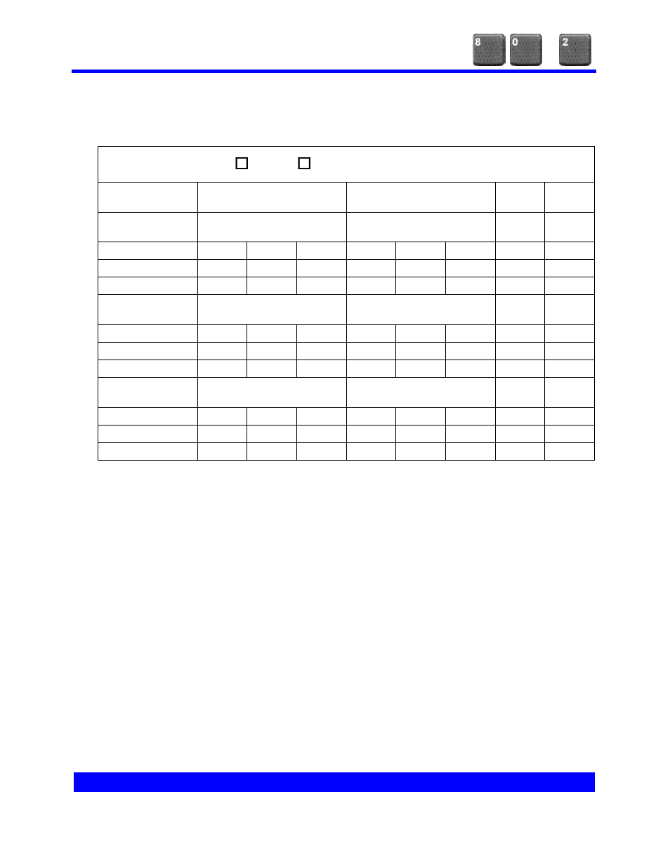 Remote notification, Continued) | Nortel Networks Meridian Mail User Manual | Page 23 / 27
