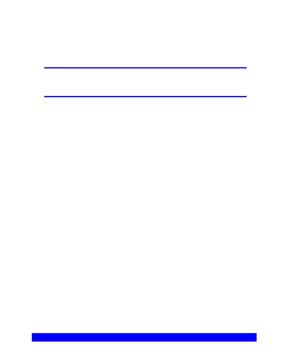 Meridian mail voice messaging | Nortel Networks Meridian Mail User Manual | Page 3 / 27