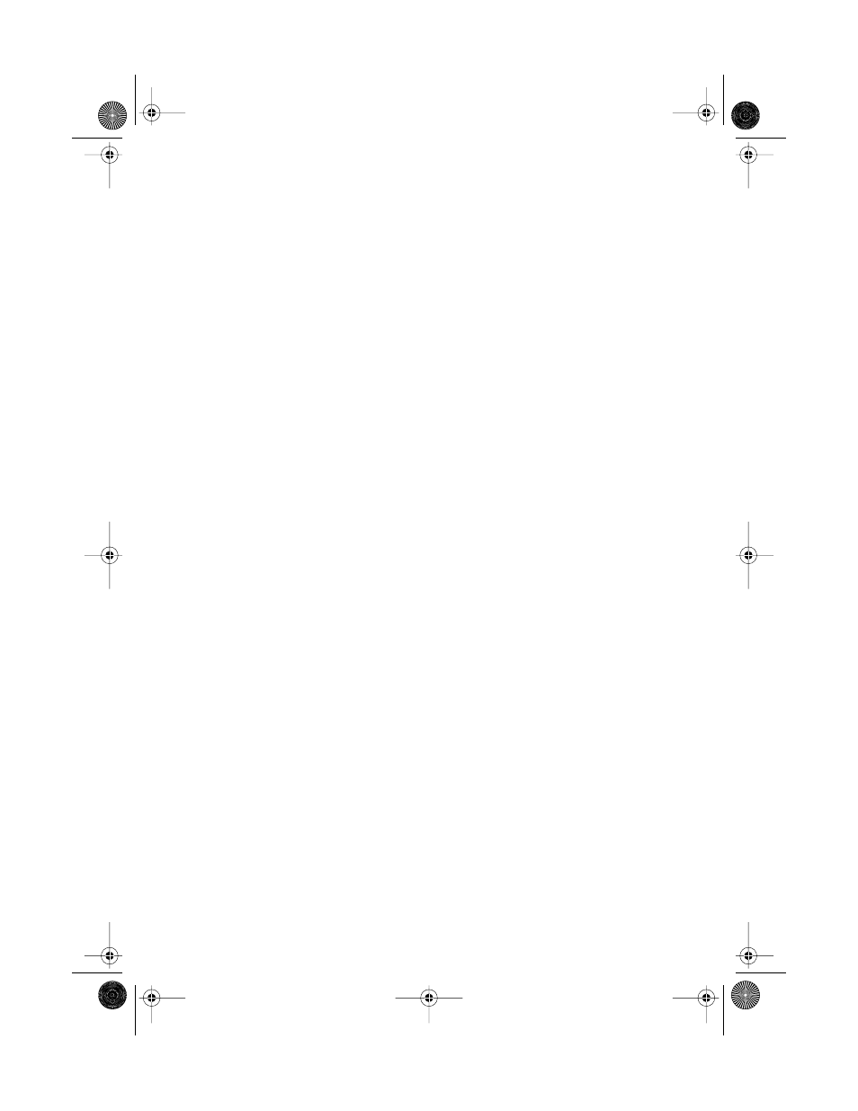 Nortel Networks Modular ICS 4.0 User Manual | 242 pages