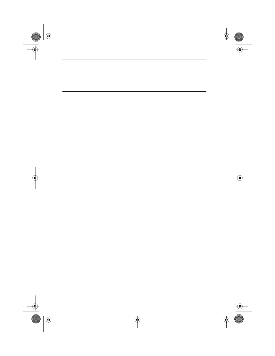 Using system features 165 | Nortel Networks Modular ICS 4.0 User Manual | Page 10 / 242