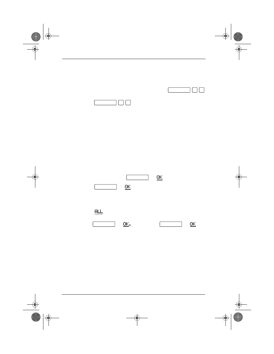 Turning on line redirection, Turning on line redirection 88 | Nortel Networks Modular ICS 4.0 User Manual | Page 100 / 242