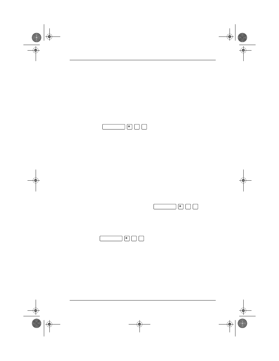 An asm 101 | Nortel Networks Modular ICS 4.0 User Manual | Page 113 / 242