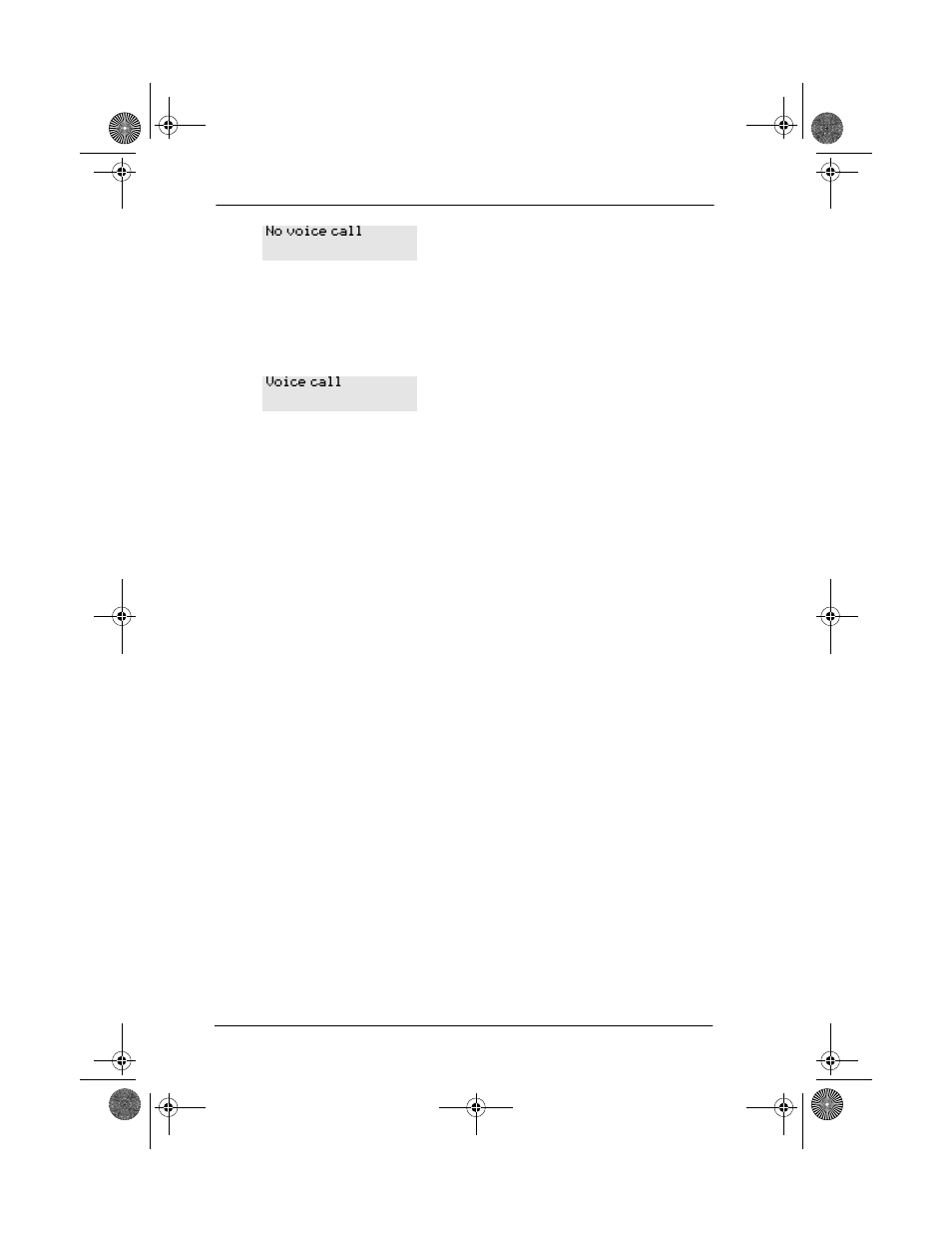 Nortel Networks Modular ICS 4.0 User Manual | Page 118 / 242