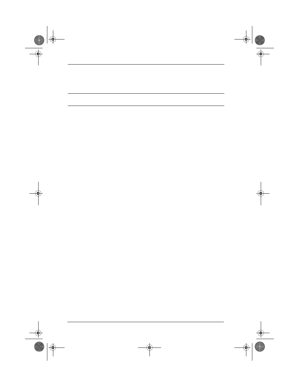 Nortel Networks Modular ICS 4.0 User Manual | Page 12 / 242