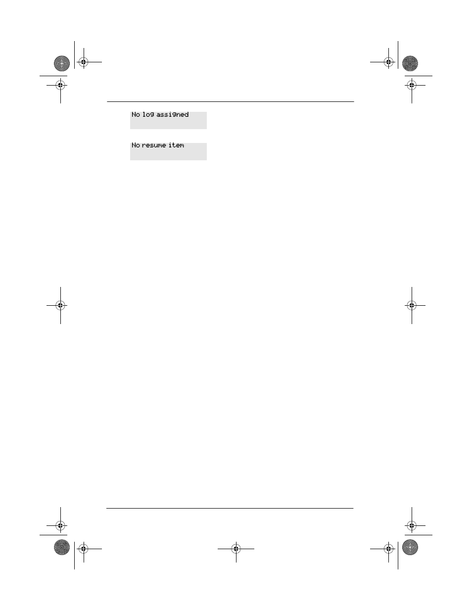 Using voice mail, Using voice mail 114 | Nortel Networks Modular ICS 4.0 User Manual | Page 126 / 242