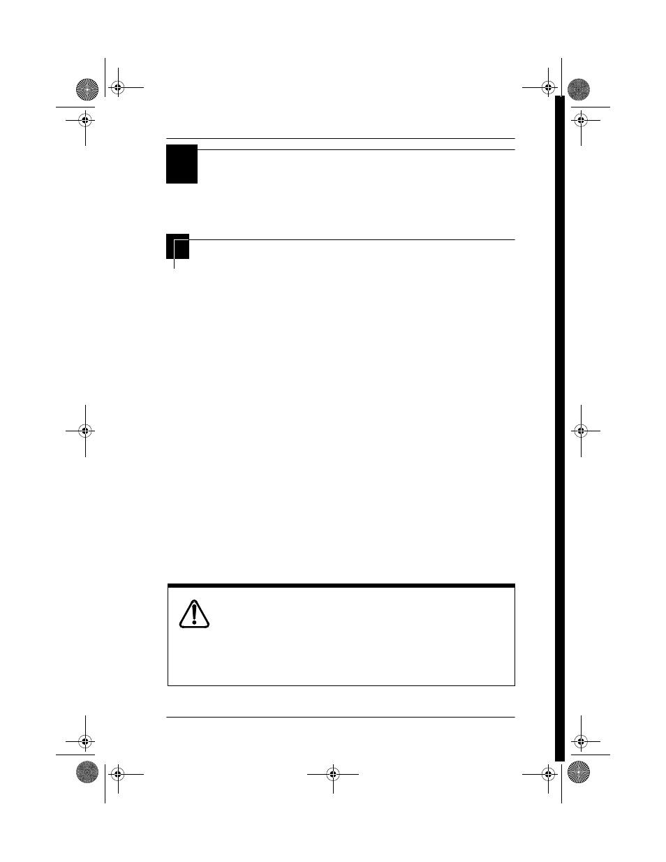 Getting started with norstar 1, Using this guide 1, Getting started with norstar | Using this guide | Nortel Networks Modular ICS 4.0 User Manual | Page 13 / 242