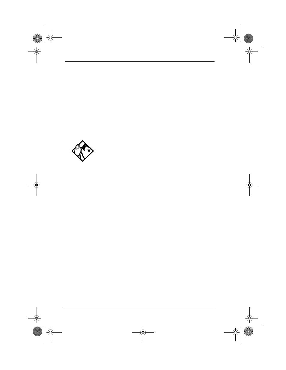 Norstar default button assignments, Rules of default button assignment | Nortel Networks Modular ICS 4.0 User Manual | Page 132 / 242