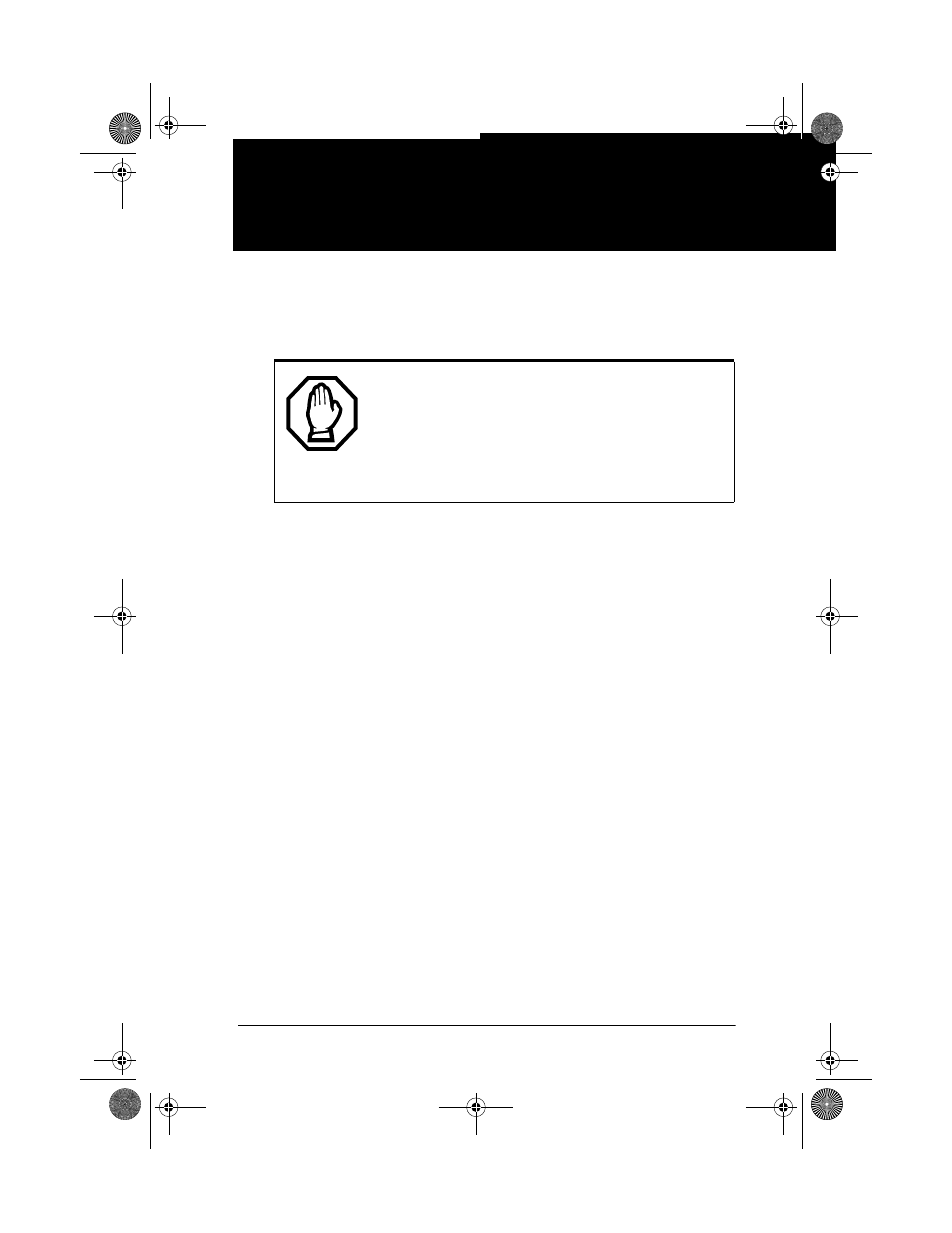 Programming hunt groups, Programming hunt groups 135 | Nortel Networks Modular ICS 4.0 User Manual | Page 147 / 242