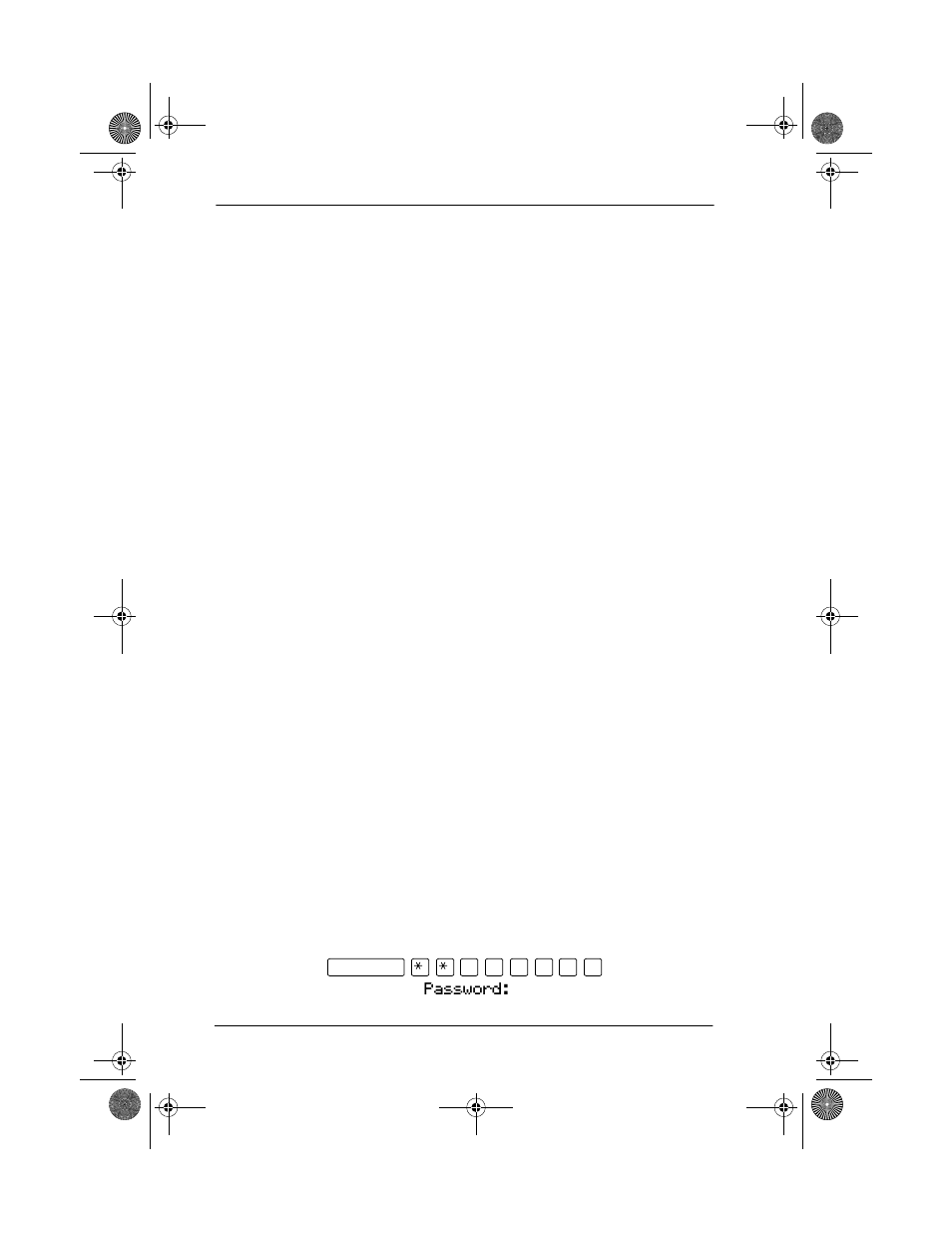 Nortel Networks Modular ICS 4.0 User Manual | Page 152 / 242