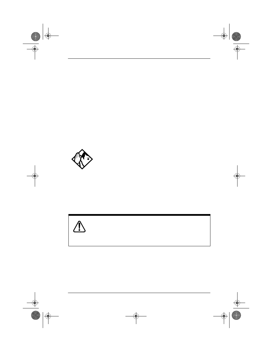 Naming a telephone or a line, Moving telephones | Nortel Networks Modular ICS 4.0 User Manual | Page 161 / 242