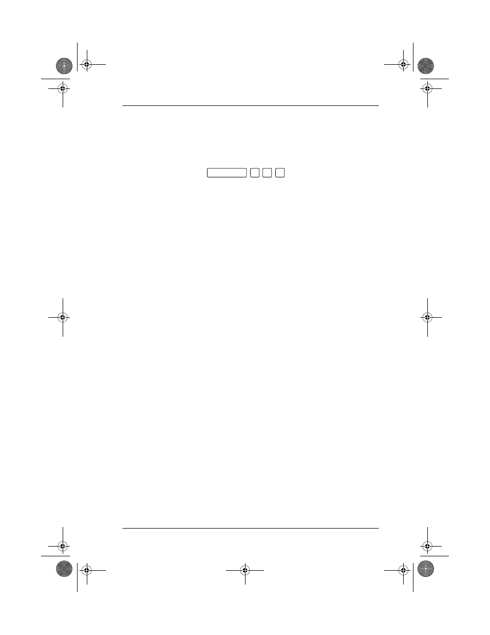 Name and number blocking for pri, Emergency 911 dialing, Way did | Nortel Networks Modular ICS 4.0 User Manual | Page 167 / 242