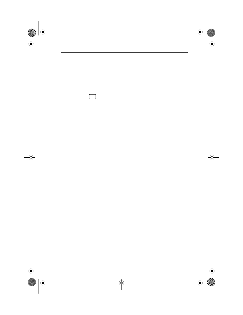Canceling call forward, Calling the number your calls are forwarded to, Automatic call back | Automatic recall | Nortel Networks Modular ICS 4.0 User Manual | Page 173 / 242