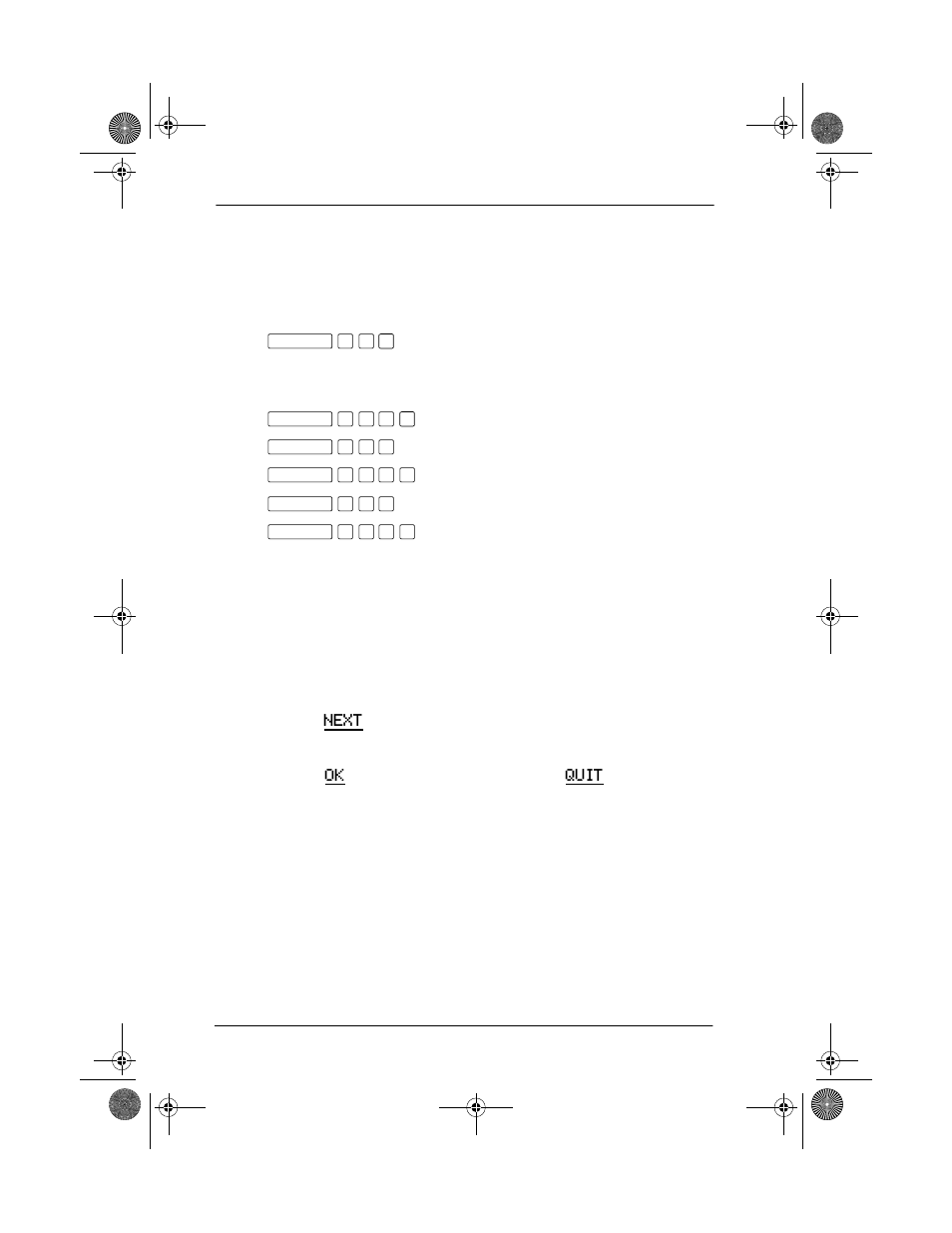 Turning services on and off using feature codes | Nortel Networks Modular ICS 4.0 User Manual | Page 180 / 242