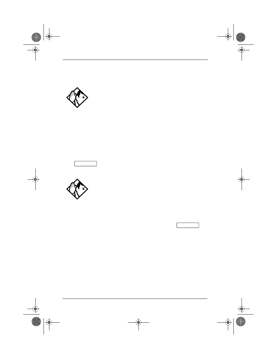 Hotline, Bypassing a hotline, Hotline 176 bypassing a hotline 176 | Nortel Networks Modular ICS 4.0 User Manual | Page 188 / 242