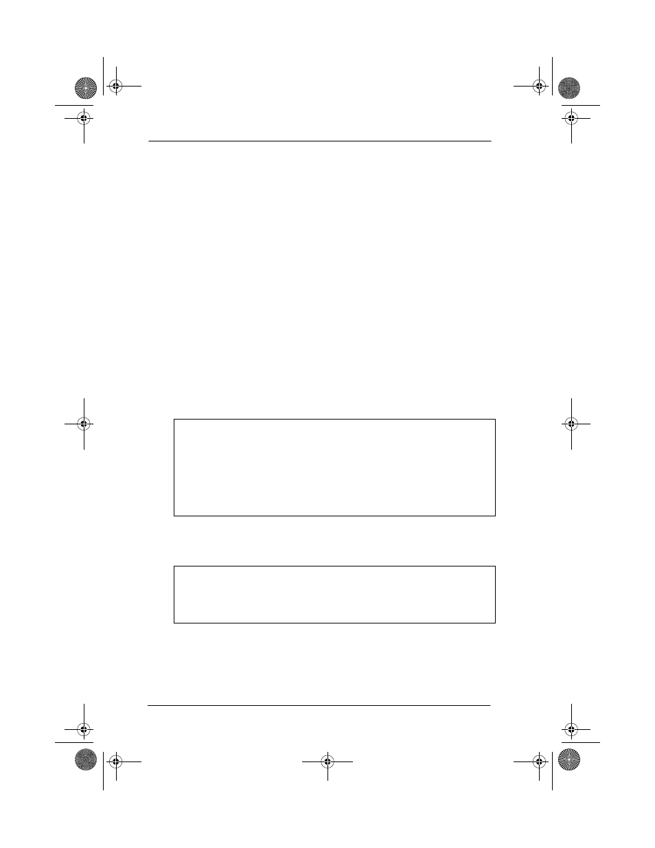 Control telephone, Using set lock, Control telephone 178 | Using set lock 178 | Nortel Networks Modular ICS 4.0 User Manual | Page 190 / 242