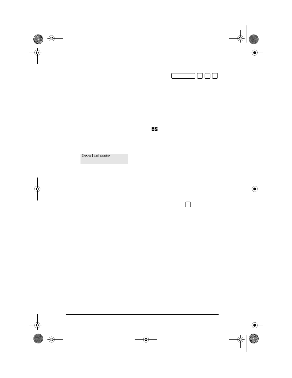 Wait for dial tone, Using pulse dialing for a call | Nortel Networks Modular ICS 4.0 User Manual | Page 196 / 242