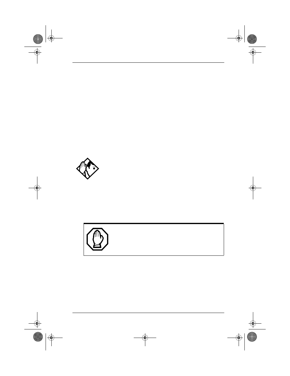 Controlling access to your norstar system, Direct inward system access (disa) | Nortel Networks Modular ICS 4.0 User Manual | Page 197 / 242