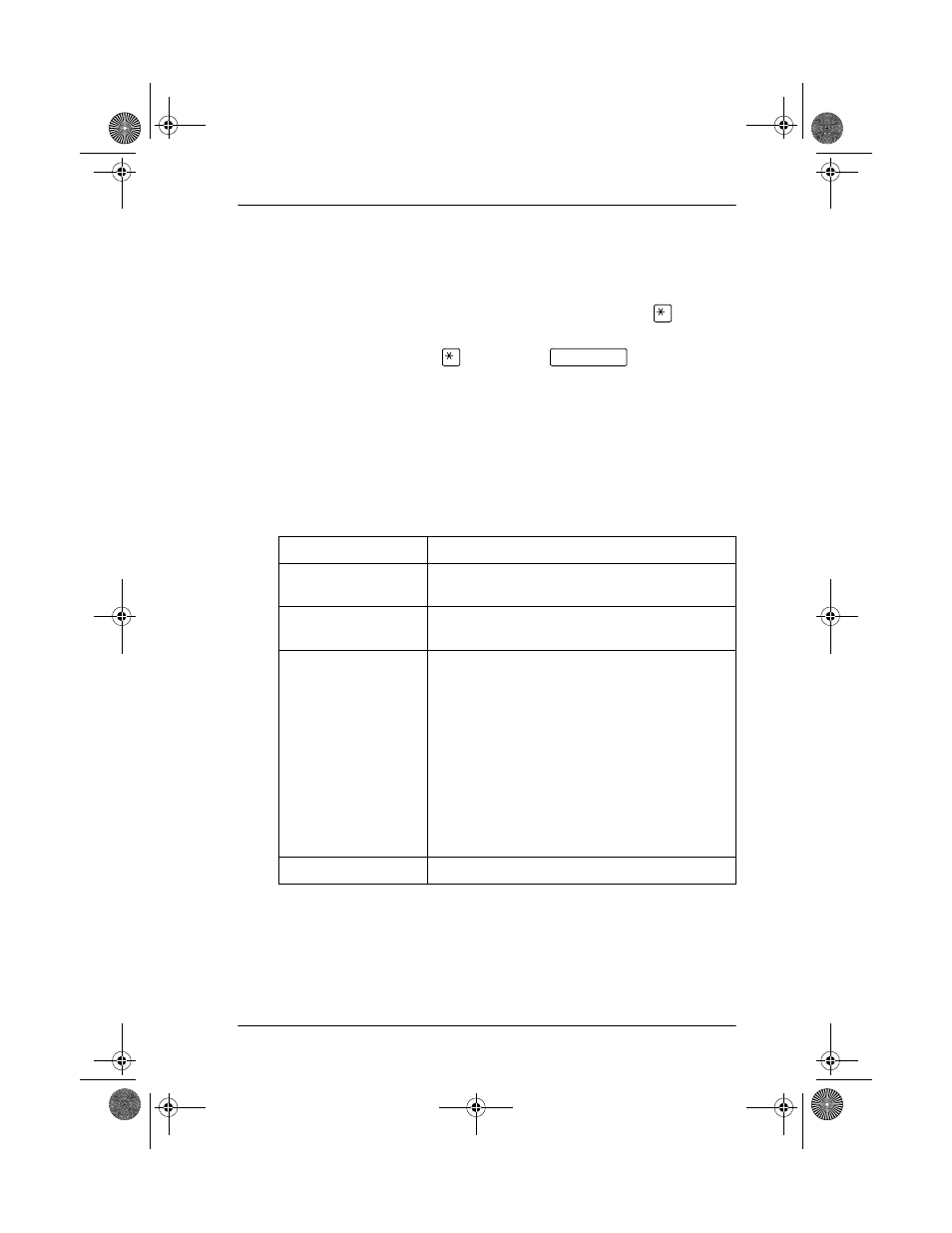 Tones, Using class of service (cos) passwords | Nortel Networks Modular ICS 4.0 User Manual | Page 199 / 242