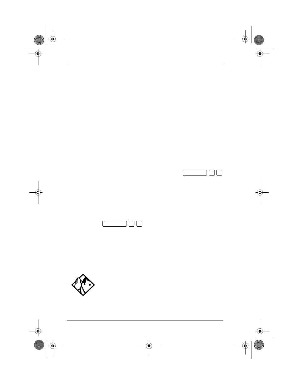 Changing your class of service, Changing your class of service 188 | Nortel Networks Modular ICS 4.0 User Manual | Page 200 / 242