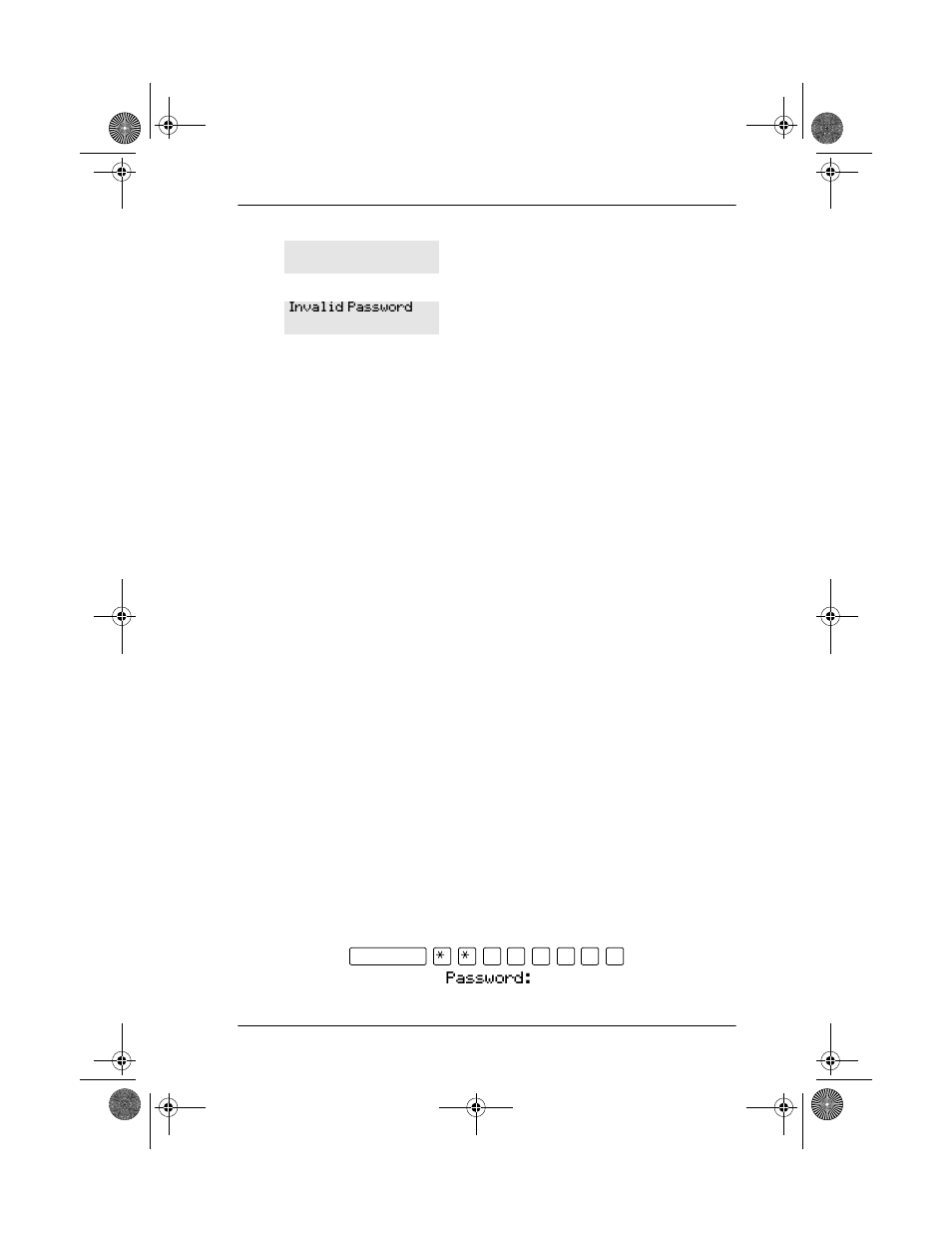 Programming automatic time and date, Programming automatic time and date 189 | Nortel Networks Modular ICS 4.0 User Manual | Page 201 / 242