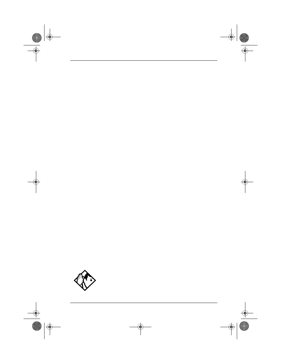 Target line, Target line 193 | Nortel Networks Modular ICS 4.0 User Manual | Page 205 / 242