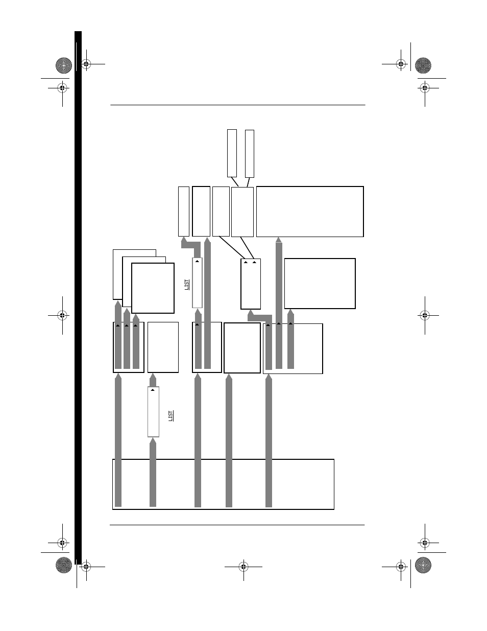 10 / getting started with norstar | Nortel Networks Modular ICS 4.0 User Manual | Page 22 / 242